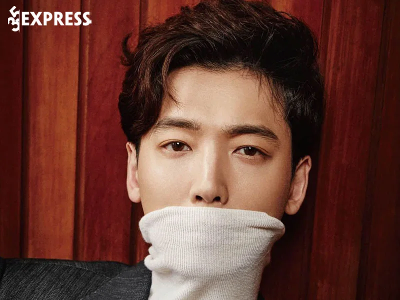 jung-kyung-ho-bi-canh-sat-hoi-tham-vi-ly-do-bat-ngo-35express