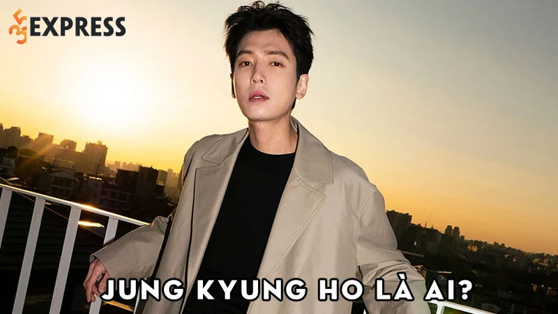 jung-kyung-ho-la-ai-35express