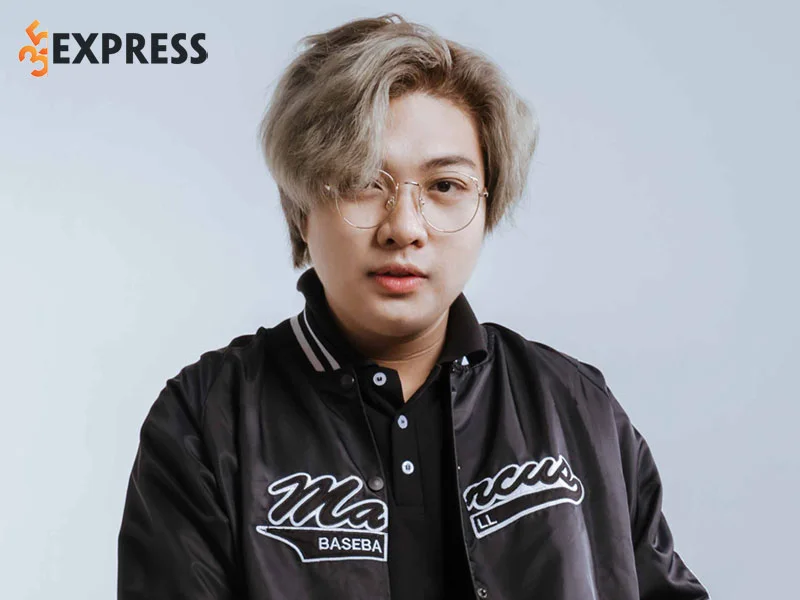 kairon-tv-la-ai-1-35express