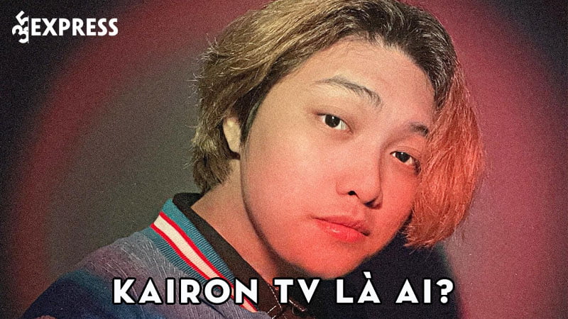 kairon-tv-la-ai-35express