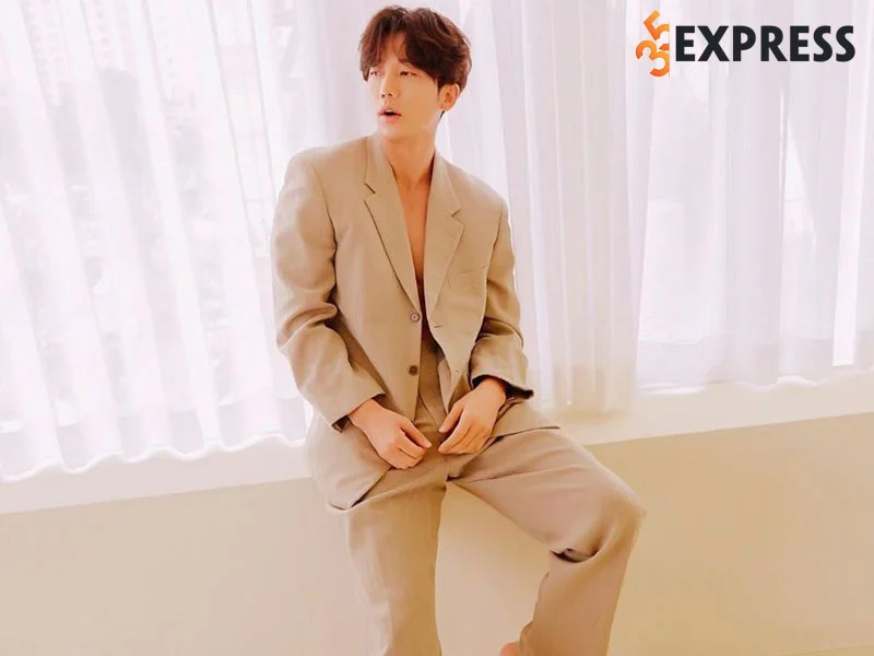 ki-tae-young-la-ai-1-35express