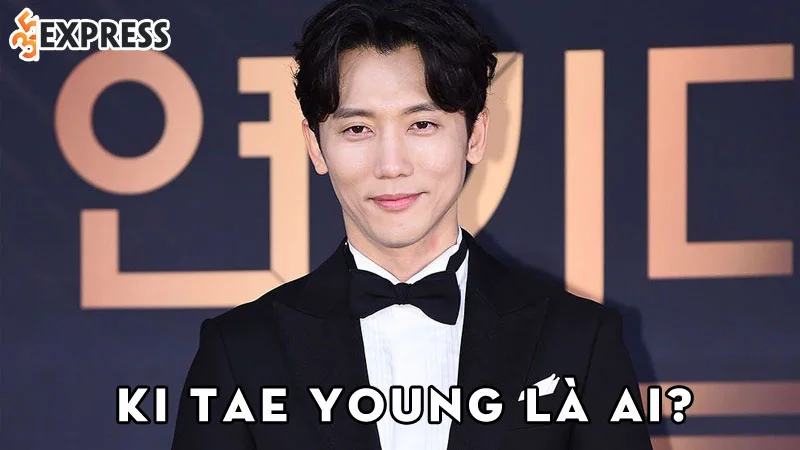 ki-tae-young-la-ai-35express