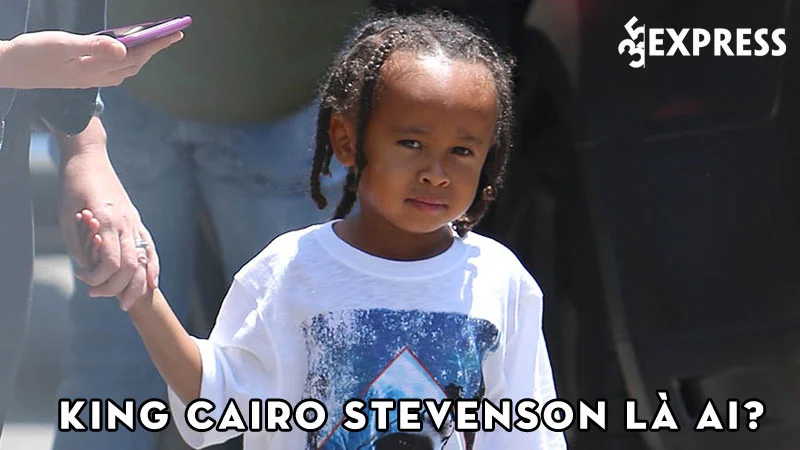 king-cairo-stevenson-la-ai-35express