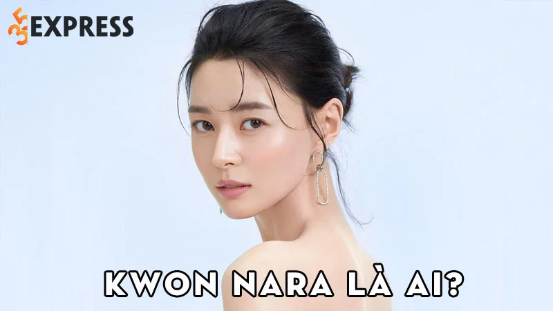 kwon-nara-la-ai-35express
