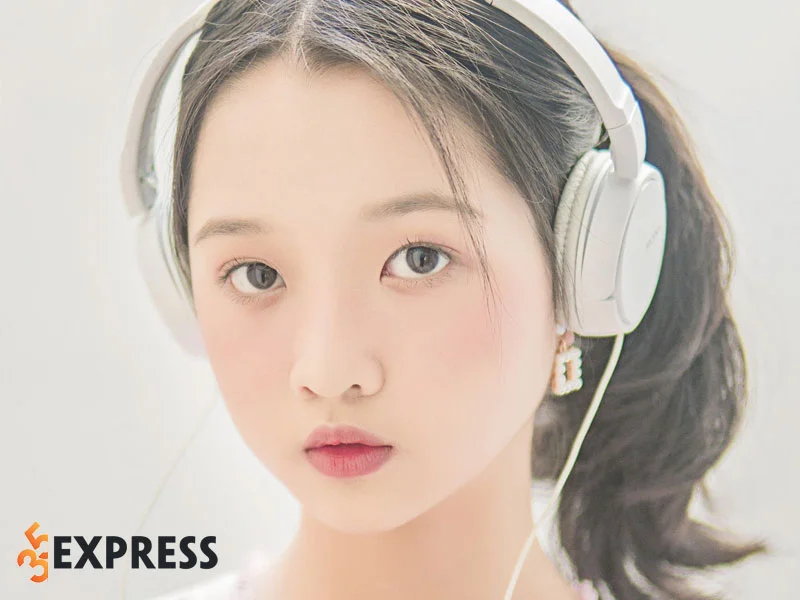 lam-thanh-my-la-ai-1-35express
