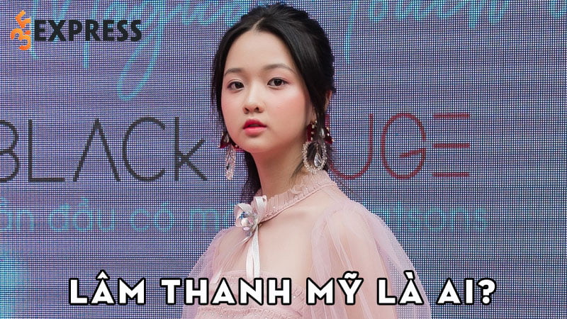 lam-thanh-my-la-ai-35express
