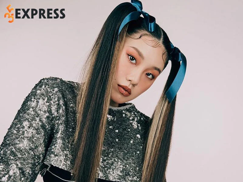 lee-jung-toa-sang-tai-street-woman-fighter-1-35express