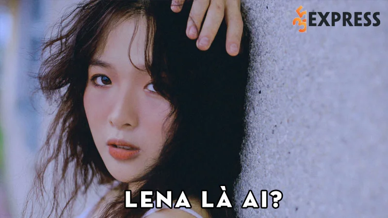 lena-la-ai-35express