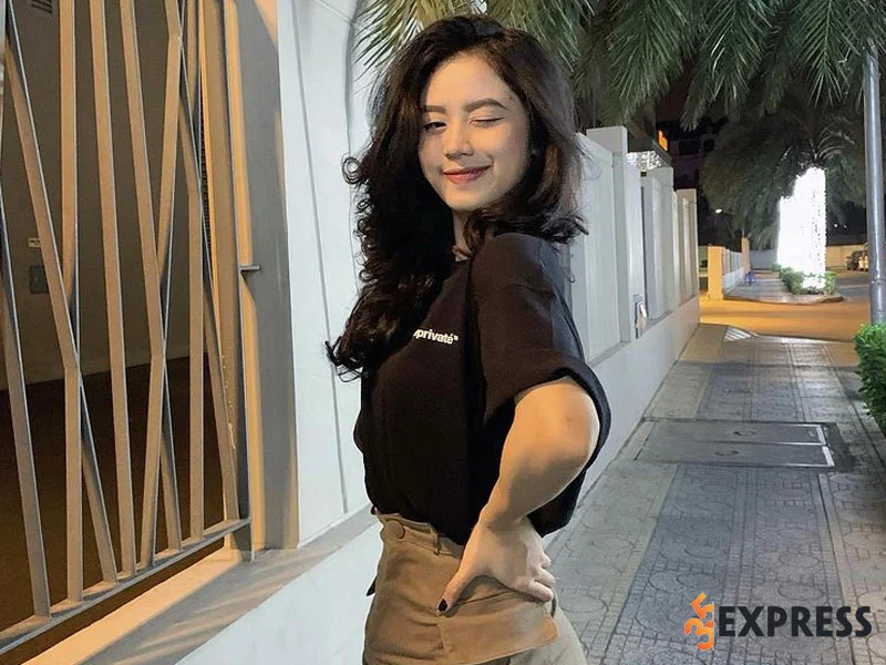 lien-hoan-phot-cua-han-hang-35express
