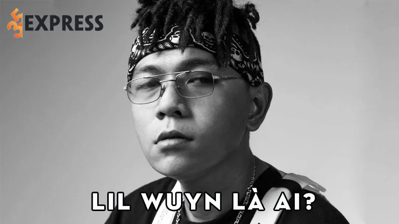 lil-wuyn-la-ai-35express
