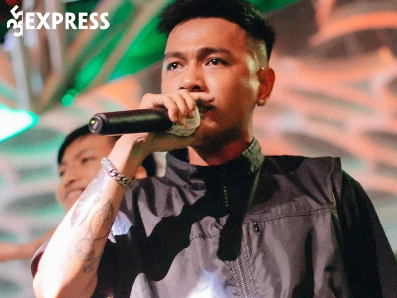 lil-wuyn-xuat-hien-tai-san-choi-rap-viet-mua-2-35express