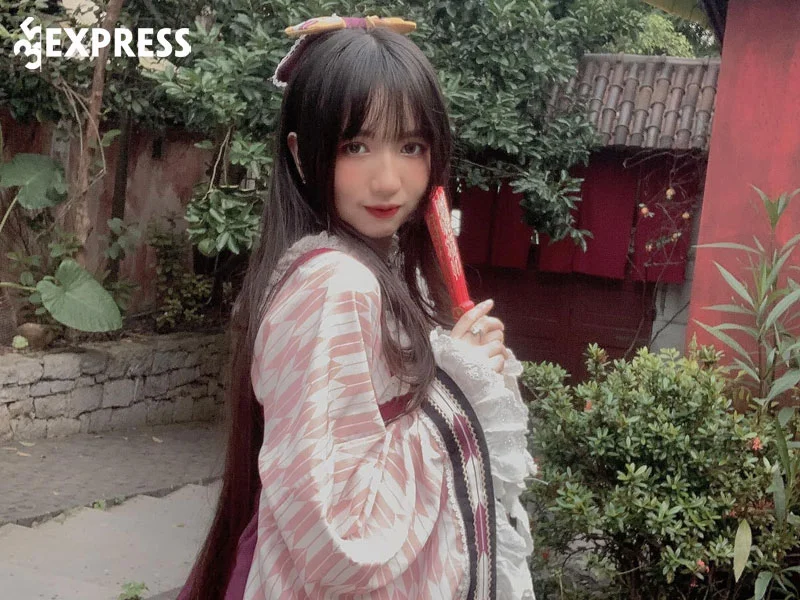lo-tin-don-tra-xanh-cuop-nguoi-yeu-cua-dan-em-ha-thao-linh-35express