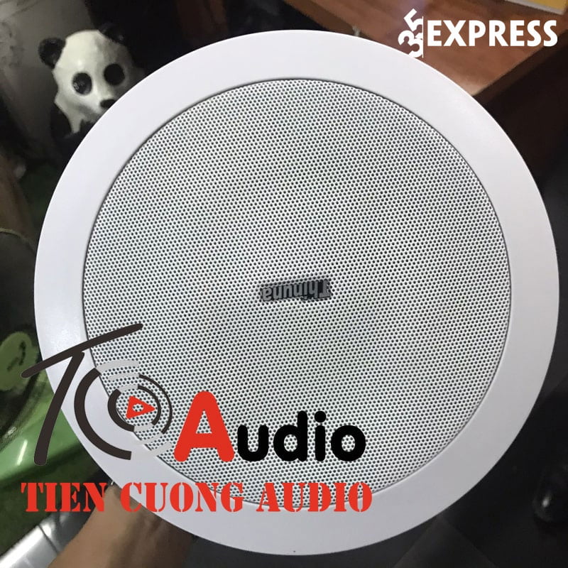 loa-am-tran-thinuna-35express