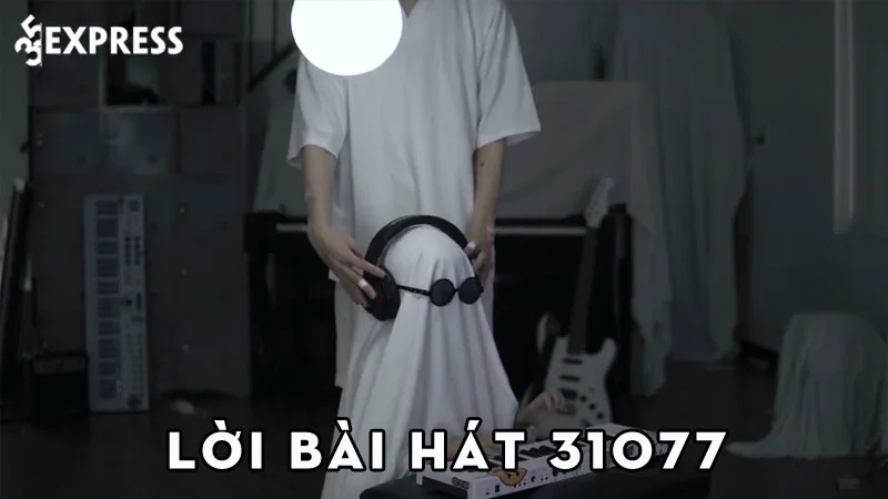 loi-bai-hat-lyrics-31077-w-n-x-duongg-x-titie-35express