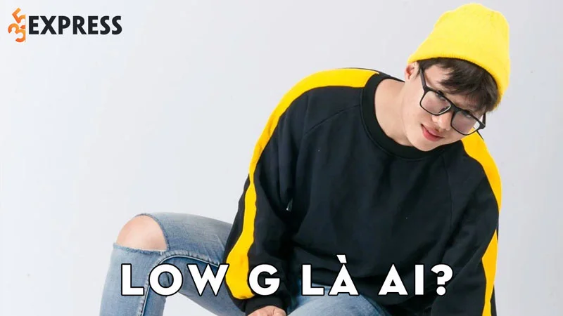 low-g-la-ai-35express