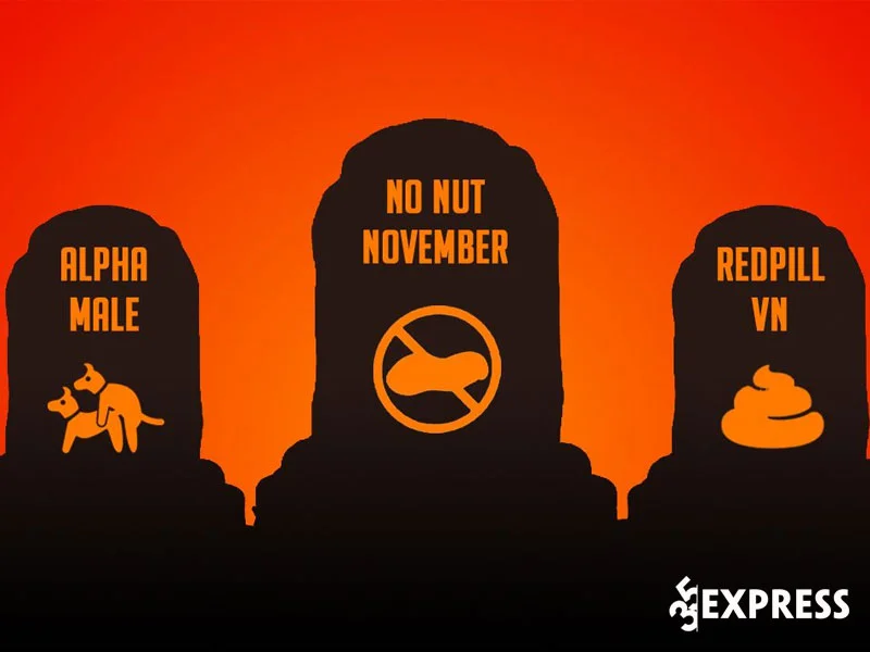 luat-choi-va-cach-choi-no-nut-november-35express