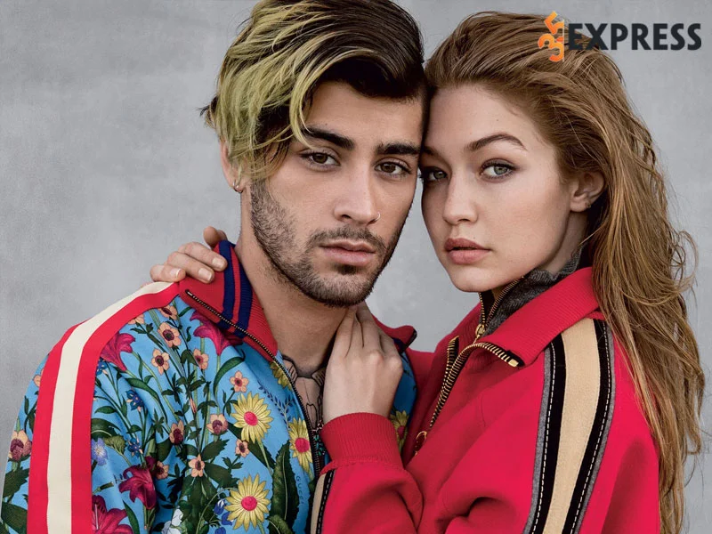 lum-xum-be-boi-doi-tu-cuoc-song-cua-nam-ca-si-zayn-malik-35express