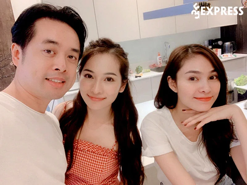 luu-hien-trinh-con-duoc-nhac-den-voi-vai-tro-la-chi-gai-cua-sara-luu-35express