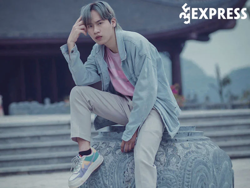 ly-do-vi-sao-video-cua-pham-vinh-lai-thu-hut-cong-dong-mang-35express