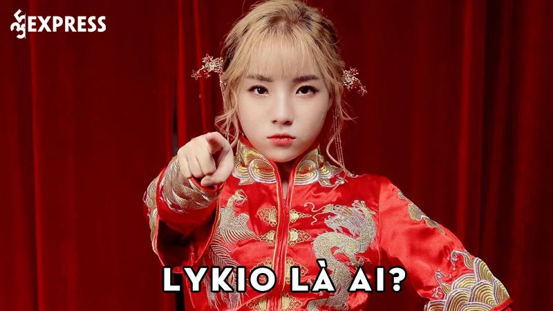 lykio-la-ai-35express