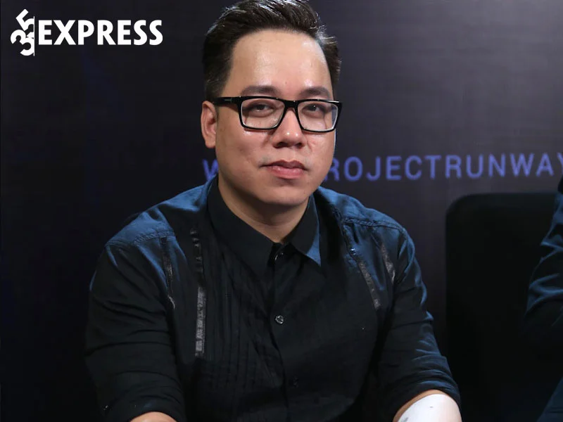 mc-tung-leo-chia-se-ve-nhung-van-de-xoay-quanh-tu-thien-35express