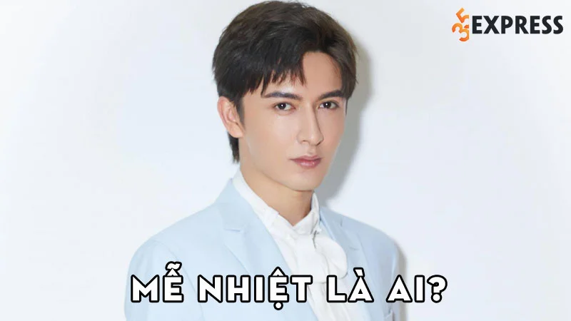 me-nhiet-la-ai-35express