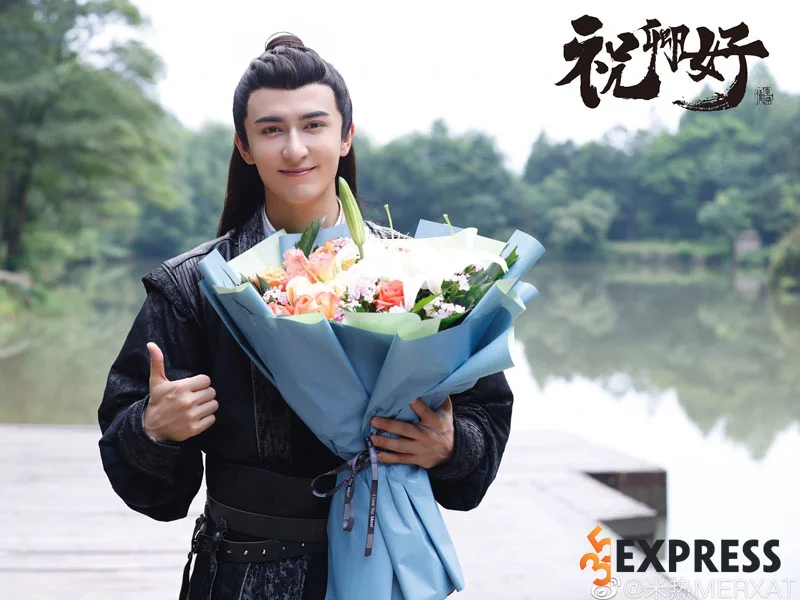 me-nhiet-va-nhung-cau-chuyen-doi-tu-35express