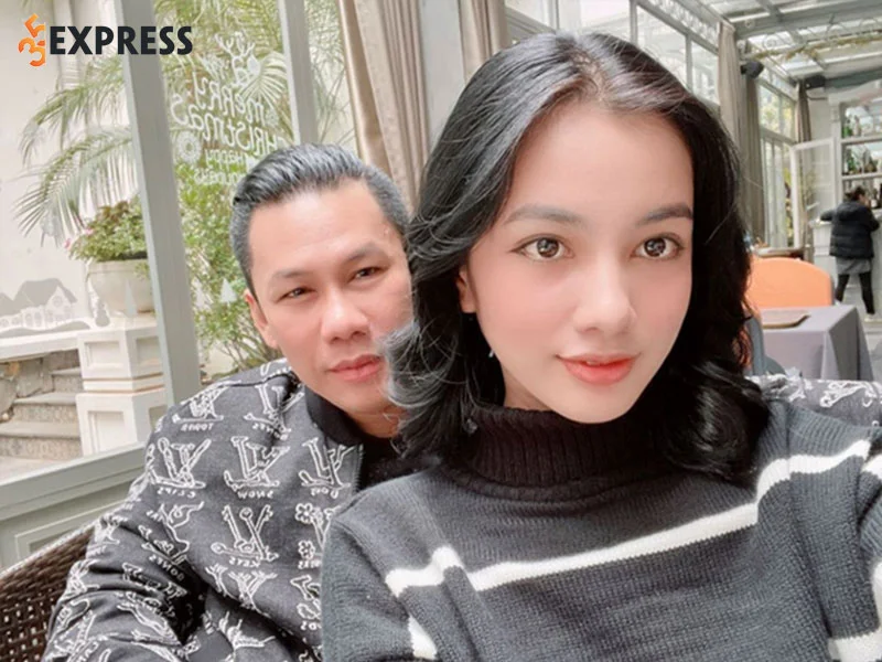 moi-quan-he-giua-cam-dan-va-doanh-nhan-duc-huy-35express