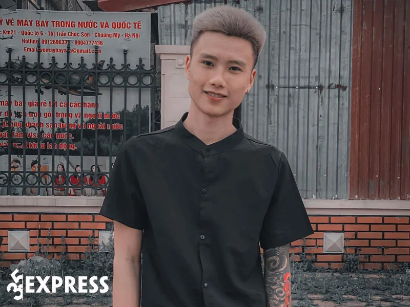 moi-quan-he-giua-dat-villa-va-ban-gai-tiktoker-nguoi-indonesia-vidhia-la-gi-35express