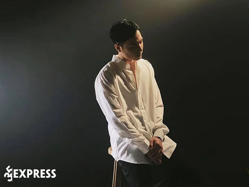 mot-so-album-noi-bat-cua-nam-ca-si-pham-anh-duy-35express