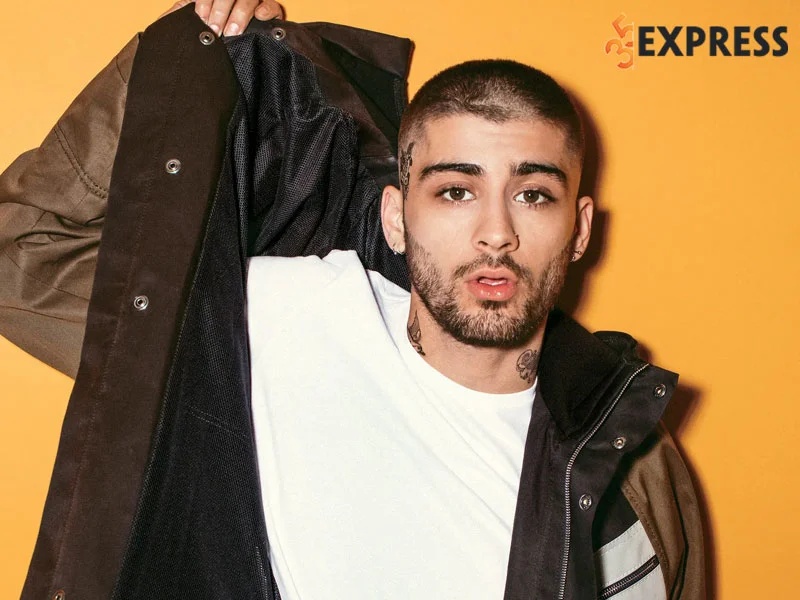 mot-so-bai-hat-cua-zayn-malik-35express