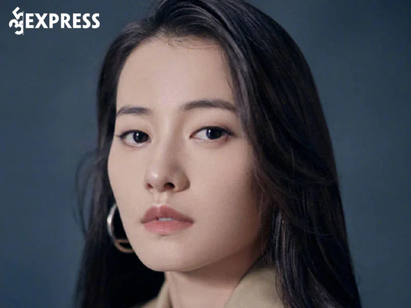mot-so-bo-phim-dien-anh-noi-bat-sai-bich-van-tham-gia-35express