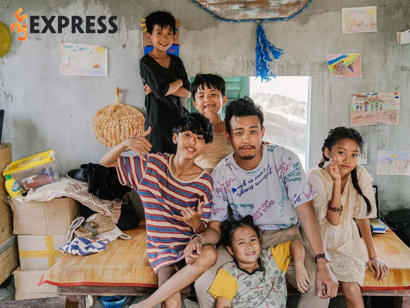 mot-so-bo-phim-ma-ngan-chi-tham-gia-dang-ke-nhat-35express