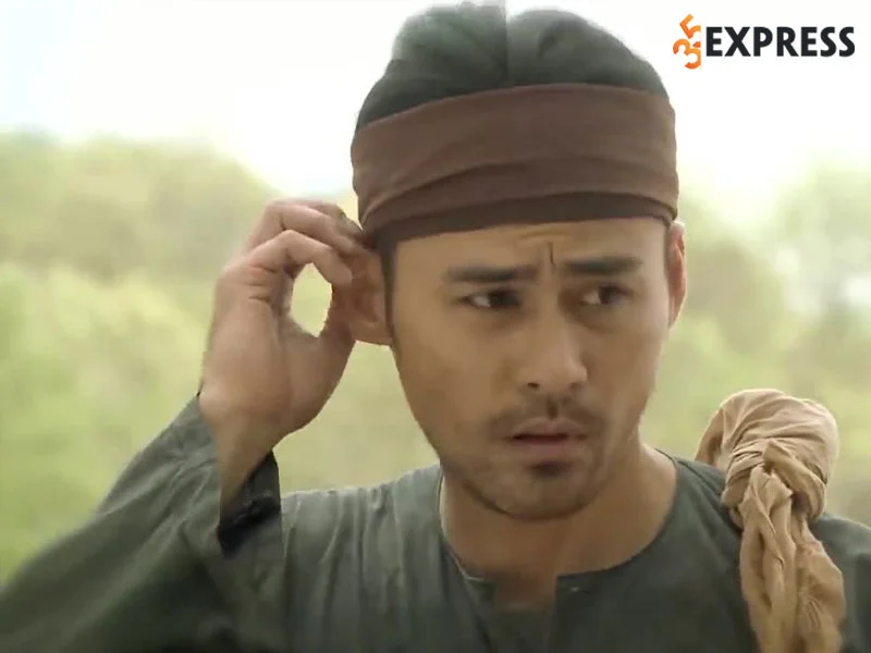 mot-so-bo-phim-noi-bat-cua-lam-minh-thang-35express
