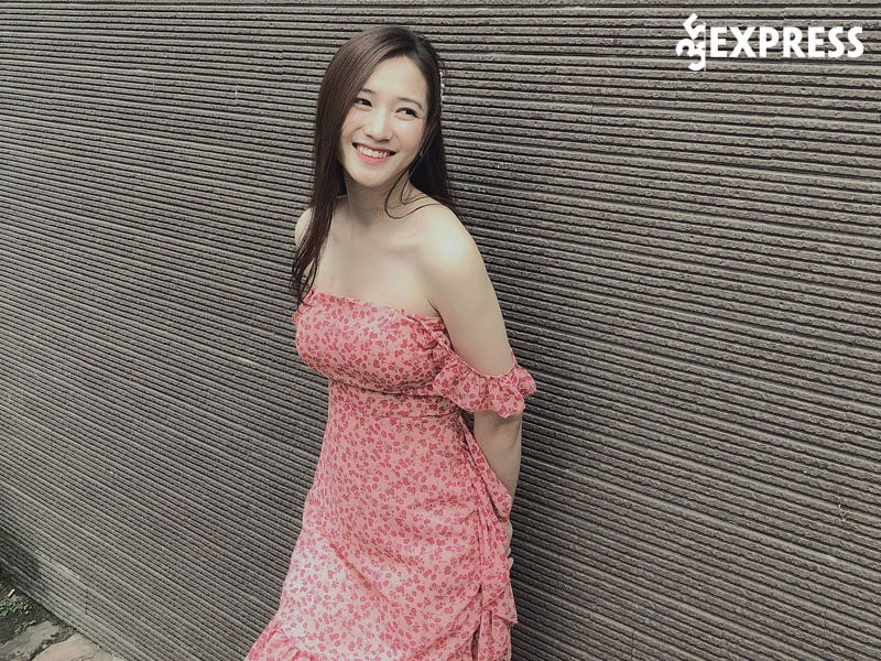 mot-so-hinh-anh-dep-cua-hot-girl-nguyen-tram-anh-1-35express