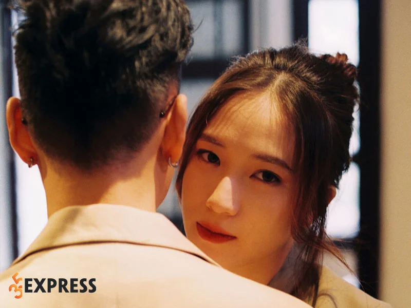 mot-so-hinh-anh-dep-cua-hot-girl-nguyen-tram-anh-35express