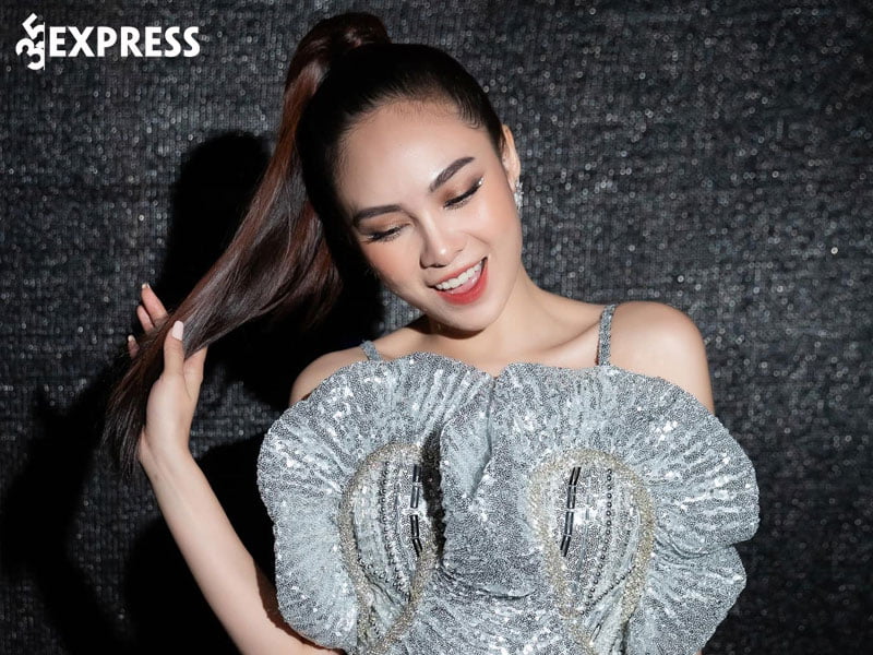 mot-so-hinh-anh-noi-bat-cua-luu-hien-trinh-2-35express