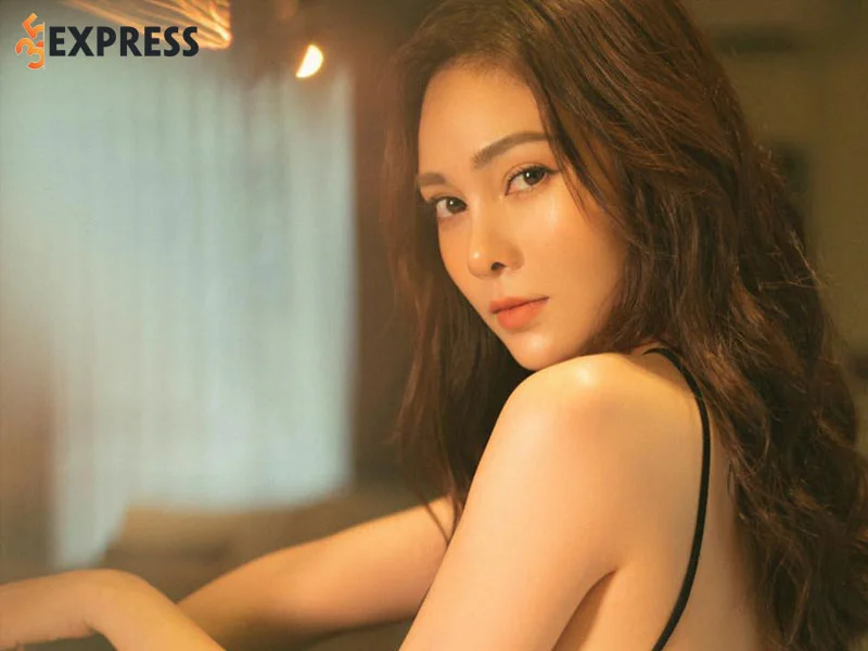 mot-so-hinh-anh-noi-bat-cua-luu-hien-trinh-4-35express