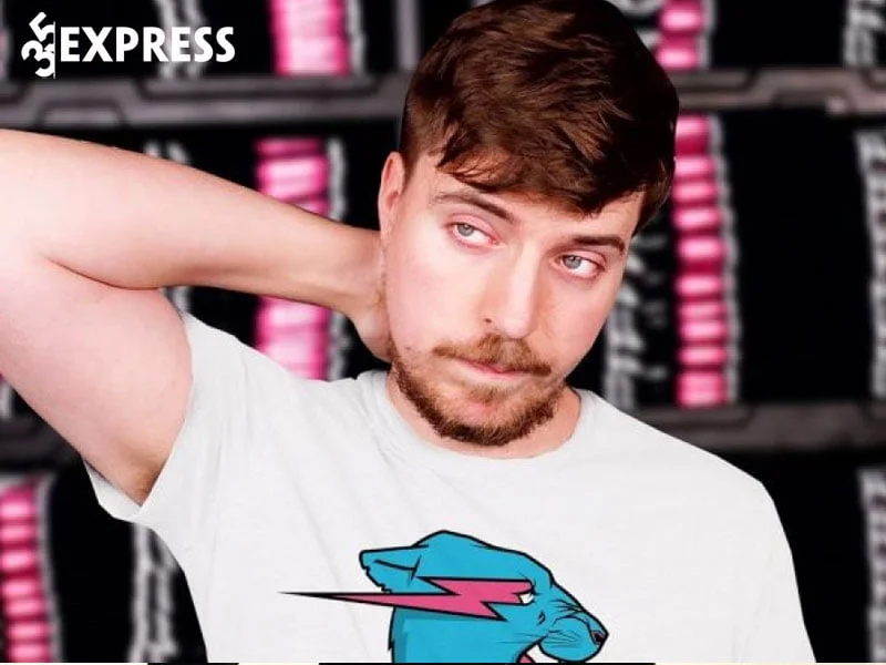 mrbeast-la-ai-1-35express