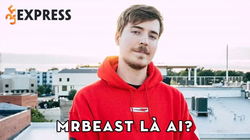 mrbeast-la-ai-35express