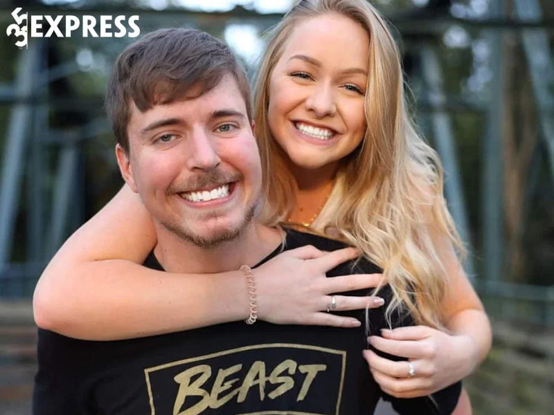 mrbeast-va-maddy-spidell-2-35express