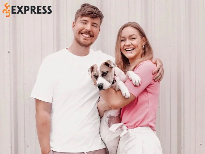 mrbeast-va-maddy-spidell-35express
