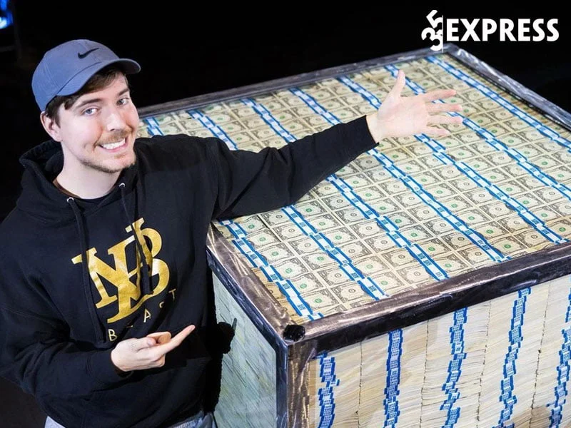 mrbeast-va-su-nghiep-den-voi-youtuber-1-35express