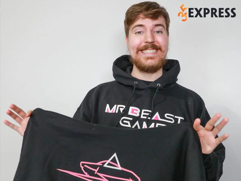 mrbeast-va-su-nghiep-den-voi-youtuber-2-35express