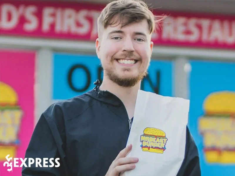 mrbeast-va-su-nghiep-den-voi-youtuber-3-35express