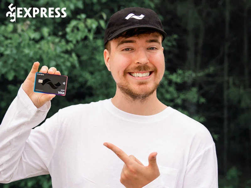 mrbeast-va-su-nghiep-den-voi-youtuber-35express