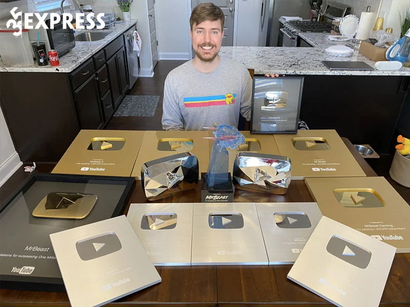 mrbeast-va-su-nghiep-den-voi-youtuber-4-35express