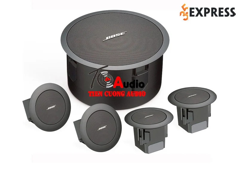 mua-loa-am-tran-chinh-hang-uy-tin-o-dau-35express