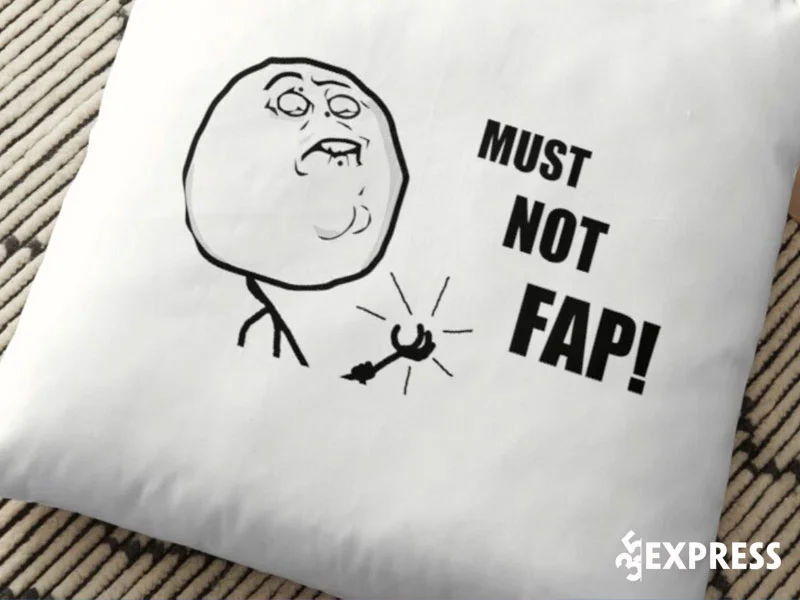 muc-dich-cua-no-nut-november-35express