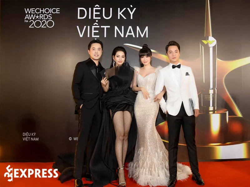 muc-luc-sang-tac-tieu-bieu-cua-nhac-si-duong-khac-linh-35express